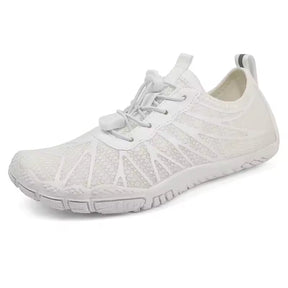 Bronoir™ Nova - Barefoot Shoes