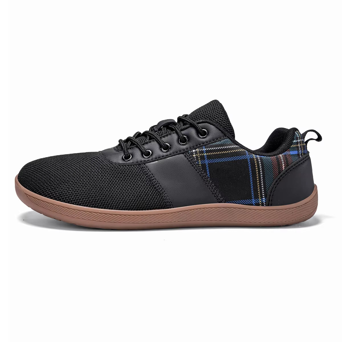 Bronoir™ Nest- Barefoot Shoes