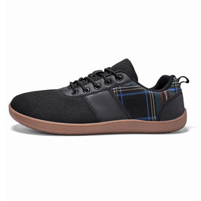 Bronoir™ Nest- Barefoot Shoes