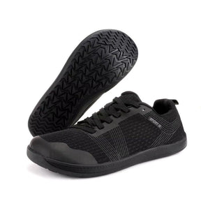 Bronoir™ Wander - Barefoot Shoes