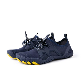 Bronoir™ Air pro - Barefoot Shoes