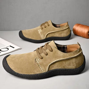 Bronoir™ Glow - Barefoot Shoes