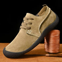 Bronoir™ Glow - Barefoot Shoes