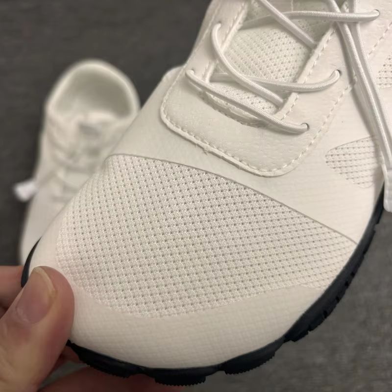 Bronoir™ Align - Barefoot Shoes