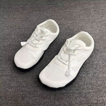 Bronoir™ Align - Barefoot Shoes