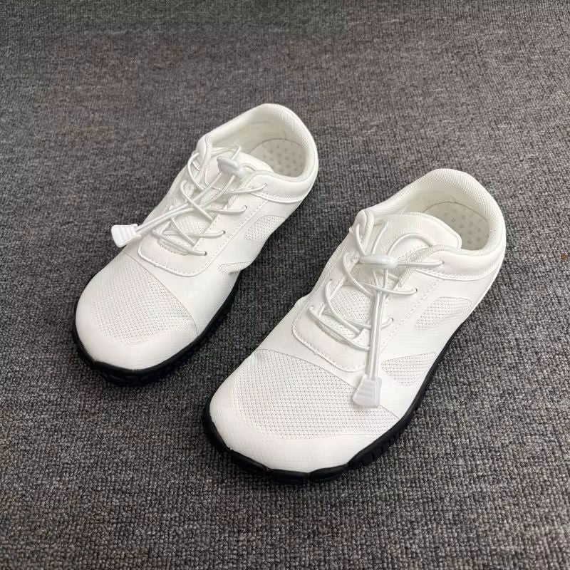 Bronoir™ Align - Barefoot Shoes