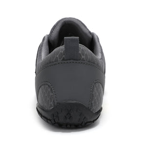 Bronoir™ Summit - Barefoot Shoes