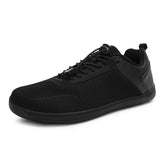 Bronoir™ Climb - Barefoot Shoes