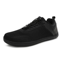 Bronoir™ Climb - Barefoot Shoes