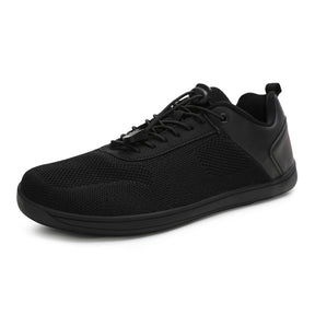 Bronoir™ Climb - Barefoot Shoes