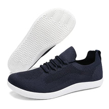 Bronoir™ Still - Healthy Barefoot Style Sneakers