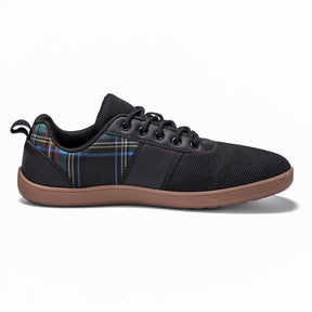 Bronoir™ Nest- Barefoot Shoes