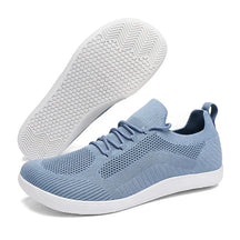 Bronoir™ Still - Healthy Barefoot Style Sneakers
