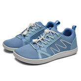 Bronoir™ Tread - Barefoot Shoes