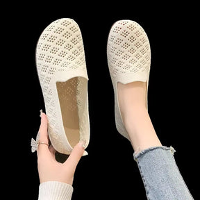 Bronoir™ Shift - Barefoot Shoes