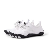 Bronoir™ Air pro - Barefoot Shoes