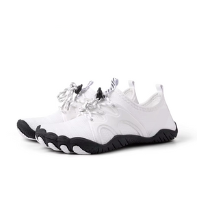 Bronoir™ Air pro - Barefoot Shoes