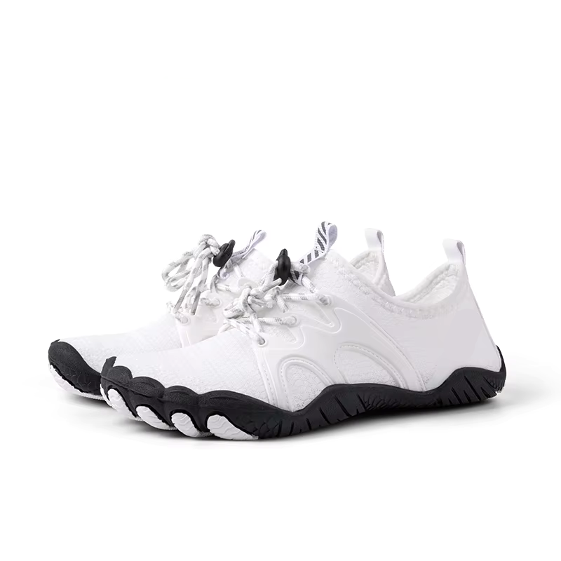 Bronoir™ Air pro - Barefoot Shoes