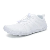 Bronoir™ Wave - Barefoot Shoes