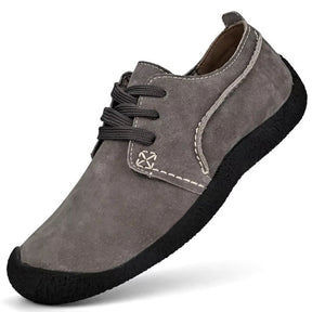 Bronoir™ Glow - Barefoot Shoes