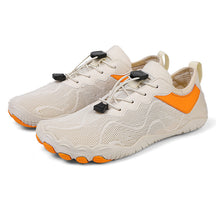 Bronoir™ Boost- Barefoot Shoes