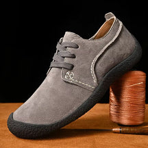 Bronoir™ Glow - Barefoot Shoes