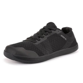 Bronoir™ Wander - Barefoot Shoes
