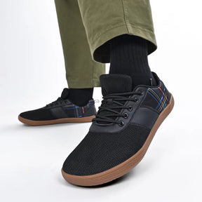 Bronoir™ Nest- Barefoot Shoes