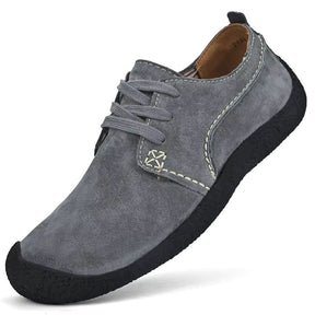 Bronoir™ Glow - Barefoot Shoes