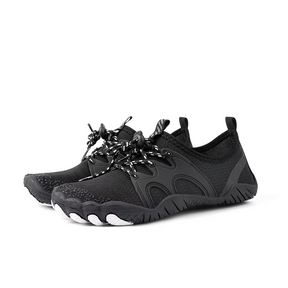 Bronoir™ Air pro - Barefoot Shoes