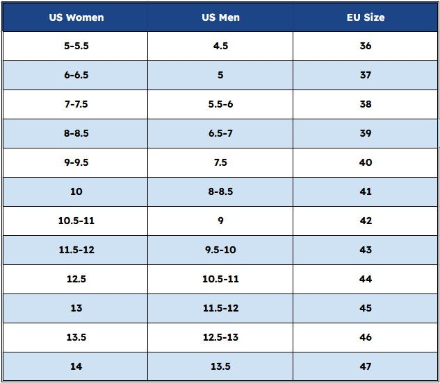 Bronoir™ Skin Pro with Copper - Grounding Allround Barefoot Shoes