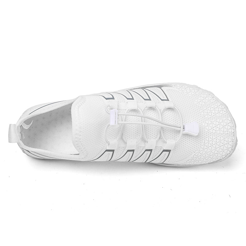 Bronoir™ Runner Pro - Barefoot Shoes (big sizes)