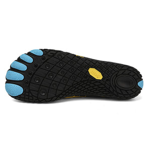 Bronoir™ Runner Pro - Barefoot Shoes (big sizes)