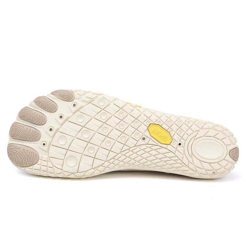 Bronoir™ Runner Pro - Barefoot Shoes (big sizes)