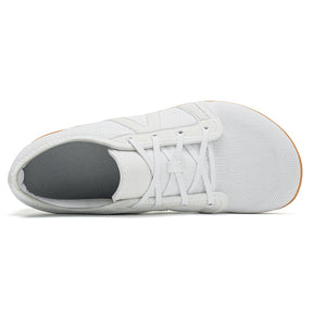 Bronoir Streets - Casual Everyday Barefoot Shoes