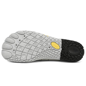 Bronoir™ Runner Pro - Barefoot Shoes (big sizes)