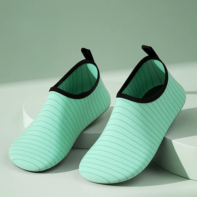 Bronoir™ Sparkle - Barefoot Shoes