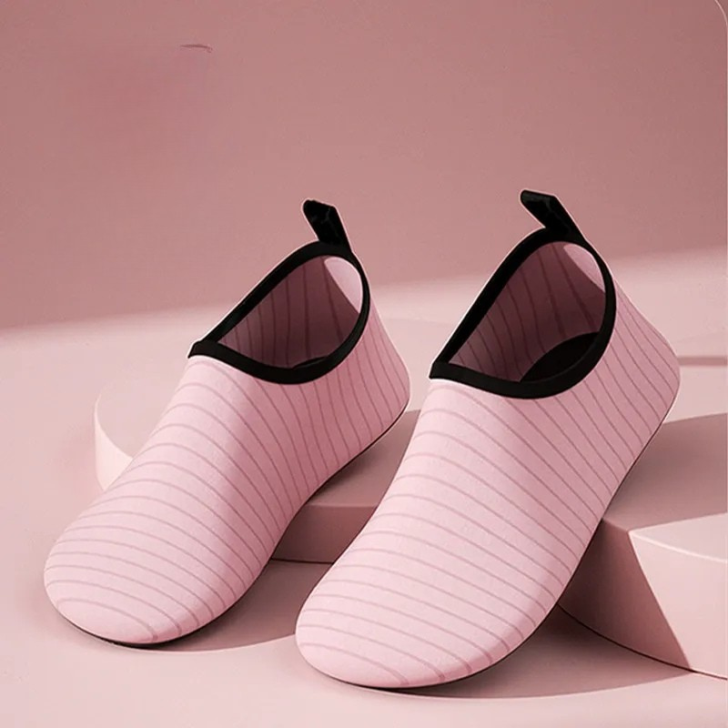 Bronoir™ Sparkle - Barefoot Shoes