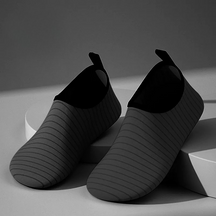 Bronoir™ Sparkle - Barefoot Shoes