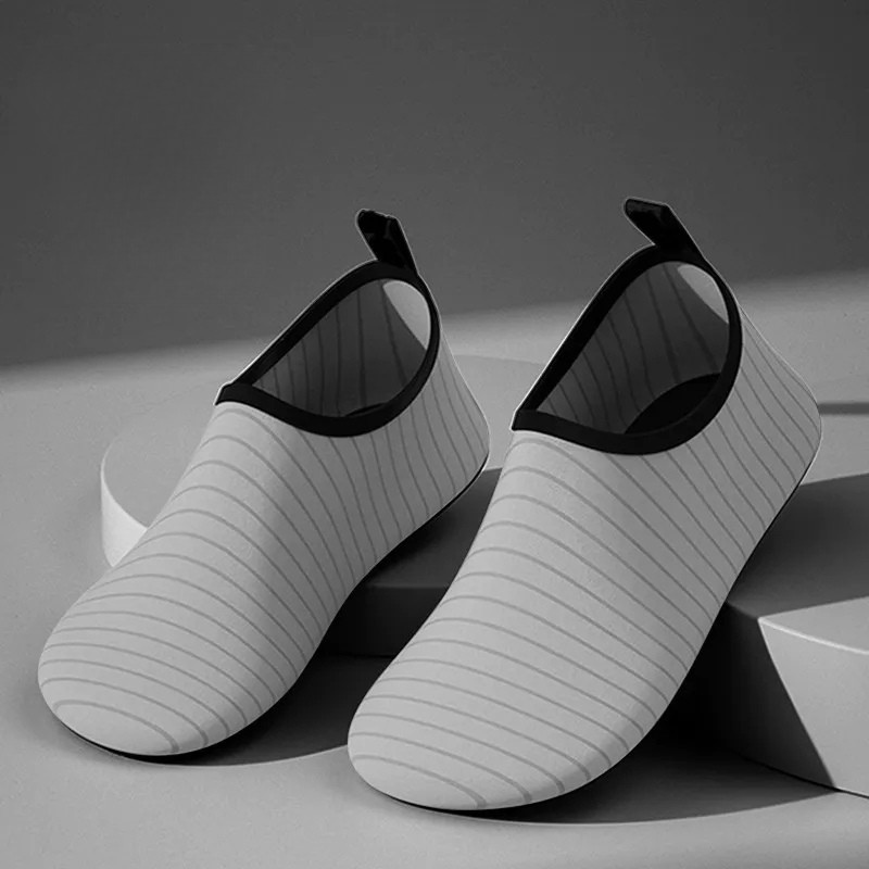 Bronoir™ Sparkle - Barefoot Shoes