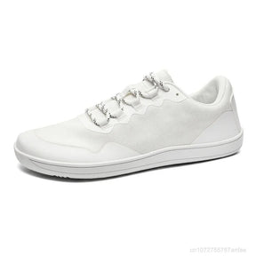 Bronoir™ Sprint - Barefoot Shoes