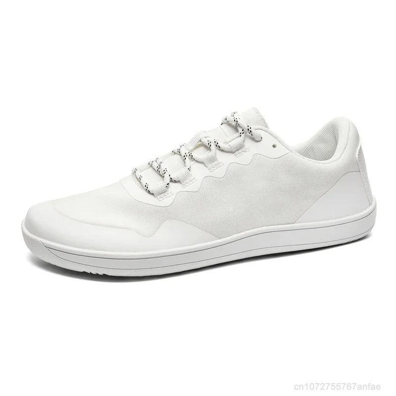 Bronoir™ Sprint - Barefoot Shoes