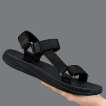 Bronoir Nayla – Lightweight & Arch-Supportive Walking Sandals