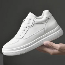 Bronoir™ Upliv – Height Boost Sneakers – Up to 4Inch Taller Instantly & Comfortably