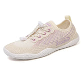 Bronoir™ Soothe - Barefoot Shoes