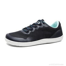 Bronoir™ Sprint - Barefoot Shoes