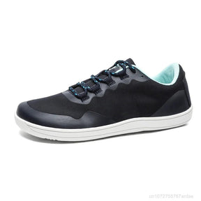 Bronoir™ Sprint - Barefoot Shoes