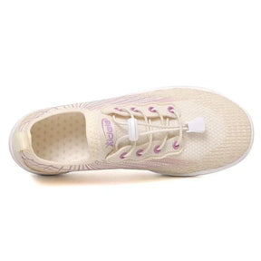 Bronoir™ Soothe - Barefoot Shoes