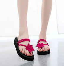 Bronoir Oravine – Lightweight & Arch-Supportive Walking Sandals