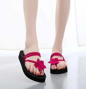 Bronoir Oravine – Lightweight & Arch-Supportive Walking Sandals